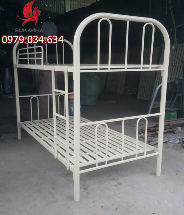 giuong-benh-da-chien 1.jpg (284 KB)